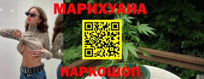 не бодяженный Заводоуковск