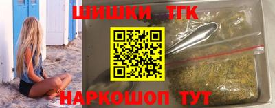 не бодяженный Заводоуковск