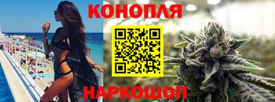 MDMA Premium VHQ Жуковский